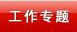 工作专题